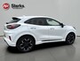 Ford Puma 1.0 EcoBoost Hybrid ST-Line X CARPLAY HALF LEDER PERFECTE STAAT