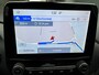 Ford Puma 1.0 EcoBoost Hybrid ST-Line X CARPLAY HALF LEDER PERFECTE STAAT