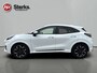 Ford Puma 1.0 EcoBoost Hybrid ST-Line X CARPLAY HALF LEDER PERFECTE STAAT