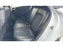 Ford Puma 1.0 EcoBoost Hybrid ST-Line X CARPLAY HALF LEDER PERFECTE STAAT