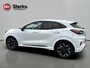 Ford Puma 1.0 EcoBoost Hybrid ST-Line X CARPLAY HALF LEDER PERFECTE STAAT