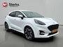 Ford Puma 1.0 EcoBoost Hybrid ST-Line X CARPLAY HALF LEDER PERFECTE STAAT