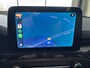 Ford Puma 1.0 EcoBoost Hybrid ST-Line X CARPLAY HALF LEDER PERFECTE STAAT