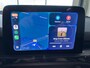 Ford Puma 1.0 EcoBoost Hybrid ST-Line X CARPLAY HALF LEDER PERFECTE STAAT