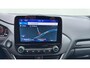 Ford Puma 1.0 EcoBoost Hybrid ST-Line X CARPLAY HALF LEDER PERFECTE STAAT