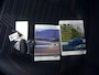 Ford Puma 1.0 EcoBoost Hybrid ST-Line X CARPLAY HALF LEDER PERFECTE STAAT