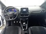 Ford Puma 1.0 EcoBoost Hybrid ST-Line X