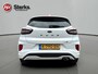 Ford Puma 1.0 EcoBoost Hybrid ST-Line X CARPLAY HALF LEDER PERFECTE STAAT