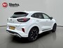 Ford Puma 1.0 EcoBoost Hybrid ST-Line X CARPLAY HALF LEDER PERFECTE STAAT