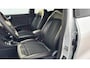 Ford Puma 1.0 EcoBoost Hybrid ST-Line X CARPLAY HALF LEDER PERFECTE STAAT
