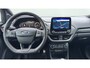 Ford Puma 1.0 EcoBoost Hybrid ST-Line X CARPLAY HALF LEDER PERFECTE STAAT