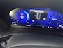 Ford Puma 1.0 EcoBoost Hybrid ST-Line X