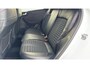 Ford Puma 1.0 EcoBoost Hybrid ST-Line X CARPLAY HALF LEDER PERFECTE STAAT