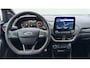 Ford Puma 1.0 EcoBoost Hybrid ST-Line X CARPLAY HALF LEDER PERFECTE STAAT