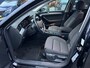 Volkswagen Passat Variant 1.5 TSI Business | Achterbank in delen neerklapbaar | Achteruitrijcamera | Apple Carplay/Android Auto|telefoonintegratie premium