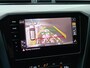 Volkswagen Passat Variant 1.5 TSI Business | Achterbank in delen neerklapbaar | Achteruitrijcamera | Apple Carplay/Android Auto|telefoonintegratie premium