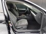 Volkswagen Passat Variant 1.5 TSI Business | Achterbank in delen neerklapbaar | Achteruitrijcamera | Apple Carplay/Android Auto|telefoonintegratie premium