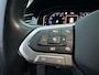 Volkswagen Passat Variant 1.5 TSI Business | Achterbank in delen neerklapbaar | Achteruitrijcamera | Apple Carplay/Android Auto|telefoonintegratie premium
