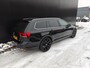 Volkswagen Passat Variant 1.5 TSI Business | Achterbank in delen neerklapbaar | Achteruitrijcamera | Apple Carplay/Android Auto|telefoonintegratie premium