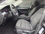 Volkswagen Passat Variant 1.5 TSI Business | Achterbank in delen neerklapbaar | Achteruitrijcamera | Apple Carplay/Android Auto|telefoonintegratie premium