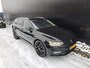 Volkswagen Passat Variant 1.5 TSI Business | Achterbank in delen neerklapbaar | Achteruitrijcamera | Apple Carplay/Android Auto|telefoonintegratie premium