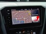 Volkswagen Passat Variant 1.5 TSI Business | Achterbank in delen neerklapbaar | Achteruitrijcamera | Apple Carplay/Android Auto|telefoonintegratie premium