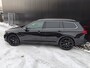 Volkswagen Passat Variant 1.5 TSI Business | Achterbank in delen neerklapbaar | Achteruitrijcamera | Apple Carplay/Android Auto|telefoonintegratie premium