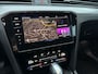 Volkswagen Passat Variant 1.5 TSI Business | Achterbank in delen neerklapbaar | Achteruitrijcamera | Apple Carplay/Android Auto|telefoonintegratie premium