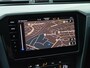 Volkswagen Passat Variant 1.5 TSI Business | Achterbank in delen neerklapbaar | Achteruitrijcamera | Apple Carplay/Android Auto|telefoonintegratie premium