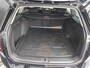 Volkswagen Passat Variant 1.5 TSI Business | Achterbank in delen neerklapbaar | Achteruitrijcamera | Apple Carplay/Android Auto|telefoonintegratie premium