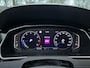 Volkswagen Passat Variant 1.5 TSI Business | Achterbank in delen neerklapbaar | Achteruitrijcamera | Apple Carplay/Android Auto|telefoonintegratie premium
