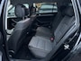 Volkswagen Passat Variant 1.5 TSI Business | Achterbank in delen neerklapbaar | Achteruitrijcamera | Apple Carplay/Android Auto|telefoonintegratie premium