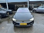 Volkswagen Passat Variant 1.5 TSI Business | Achterbank in delen neerklapbaar | Achteruitrijcamera | Apple Carplay/Android Auto|telefoonintegratie premium