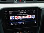 Volkswagen Passat Variant 1.5 TSI Business | Achterbank in delen neerklapbaar | Achteruitrijcamera | Apple Carplay/Android Auto|telefoonintegratie premium