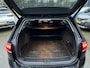Volkswagen Passat Variant 1.5 TSI Business | Achterbank in delen neerklapbaar | Achteruitrijcamera | Apple Carplay/Android Auto|telefoonintegratie premium