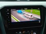 Volkswagen Passat Variant 1.5 TSI Business | Achterbank in delen neerklapbaar | Achteruitrijcamera | Apple Carplay/Android Auto|telefoonintegratie premium
