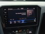 Volkswagen Passat Variant 1.5 TSI Business | Achterbank in delen neerklapbaar | Achteruitrijcamera | Apple Carplay/Android Auto|telefoonintegratie premium