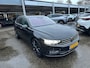 Volkswagen Passat Variant 1.5 TSI Business | Achterbank in delen neerklapbaar | Achteruitrijcamera | Apple Carplay/Android Auto|telefoonintegratie premium