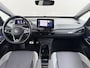 Volkswagen ID.3 First Plus 58kWh SOH 91% Adap.Cruise Apple Carplay Android Lmv 19" Navi Camera Pdc Stoel+Stuurverwarming Keyless Advanced Matrix Led + Dynamisch Led Achterlicht en Isofix DAB Privacy Glas Rijstrooksensor SOH 91% 1e Eigenaar Origineel Nederlandse Auto