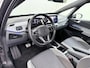 Volkswagen ID.3 First Plus 58kWh SOH 91% Adap.Cruise Apple Carplay Android Lmv 19" Navi Camera Pdc Stoel+Stuurverwarming Keyless Advanced Matrix Led + Dynamisch Led Achterlicht en Isofix DAB Privacy Glas Rijstrooksensor SOH 91% 1e Eigenaar Origineel Nederlandse Auto