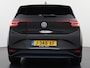 Volkswagen ID.3 First Plus 58kWh SOH 91% Adap.Cruise Apple Carplay Android Lmv 19" Navi Camera Pdc Stoel+Stuurverwarming Keyless Advanced Matrix Led + Dynamisch Led Achterlicht en Isofix DAB Privacy Glas Rijstrooksensor SOH 91% 1e Eigenaar Origineel Nederlandse Auto