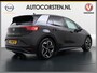 Volkswagen ID.3 First Plus 58kWh SOH 91% Adap.Cruise Apple Carplay Android Lmv 19" Navi Camera Pdc Stoel+Stuurverwarming Keyless Advanced Matrix Led + Dynamisch Led Achterlicht en Isofix DAB Privacy Glas Rijstrooksensor SOH 91% 1e Eigenaar Origineel Nederlandse Auto