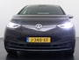 Volkswagen ID.3 First Plus 58kWh SOH 91% Adap.Cruise Apple Carplay Android Lmv 19" Navi Camera Pdc Stoel+Stuurverwarming Keyless Advanced Matrix Led + Dynamisch Led Achterlicht en Isofix DAB Privacy Glas Rijstrooksensor SOH 91% 1e Eigenaar Origineel Nederlandse Auto