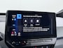 Volkswagen ID.3 First Plus 58kWh SOH 91% Adap.Cruise Apple Carplay Android Lmv 19" Navi Camera Pdc Stoel+Stuurverwarming Keyless Advanced Matrix Led + Dynamisch Led Achterlicht en Isofix DAB Privacy Glas Rijstrooksensor SOH 91% 1e Eigenaar Origineel Nederlandse Auto