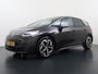 Volkswagen ID.3 First Plus 58kWh SOH 91% Adap.Cruise Apple Carplay Android Lmv 19" Navi Camera Pdc Stoel+Stuurverwarming Keyless Advanced Matrix Led + Dynamisch Led Achterlicht en Isofix DAB Privacy Glas Rijstrooksensor SOH 91% 1e Eigenaar Origineel Nederlandse Auto