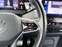 Volkswagen ID.3 First Plus 58kWh SOH 91% Adap.Cruise Apple Carplay Android Lmv 19" Navi Camera Pdc Stoel+Stuurverwarming Keyless Advanced Matrix Led + Dynamisch Led Achterlicht en Isofix DAB Privacy Glas Rijstrooksensor SOH 91% 1e Eigenaar Origineel Nederlandse Auto