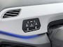 Volkswagen ID.3 First Plus 58kWh SOH 91% Adap.Cruise Apple Carplay Android Lmv 19" Navi Camera Pdc Stoel+Stuurverwarming Keyless Advanced Matrix Led + Dynamisch Led Achterlicht en Isofix DAB Privacy Glas Rijstrooksensor SOH 91% 1e Eigenaar Origineel Nederlandse Auto