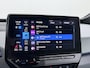 Volkswagen ID.3 First Plus 58kWh SOH 91% Adap.Cruise Apple Carplay Android Lmv 19" Navi Camera Pdc Stoel+Stuurverwarming Keyless Advanced Matrix Led + Dynamisch Led Achterlicht en Isofix DAB Privacy Glas Rijstrooksensor SOH 91% 1e Eigenaar Origineel Nederlandse Auto