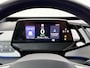 Volkswagen ID.3 First Plus 58kWh SOH 91% Adap.Cruise Apple Carplay Android Lmv 19" Navi Camera Pdc Stoel+Stuurverwarming Keyless Advanced Matrix Led + Dynamisch Led Achterlicht en Isofix DAB Privacy Glas Rijstrooksensor SOH 91% 1e Eigenaar Origineel Nederlandse Auto