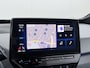 Volkswagen ID.3 First Plus 58kWh SOH 91% Adap.Cruise Apple Carplay Android Lmv 19" Navi Camera Pdc Stoel+Stuurverwarming Keyless Advanced Matrix Led + Dynamisch Led Achterlicht en Isofix DAB Privacy Glas Rijstrooksensor SOH 91% 1e Eigenaar Origineel Nederlandse Auto